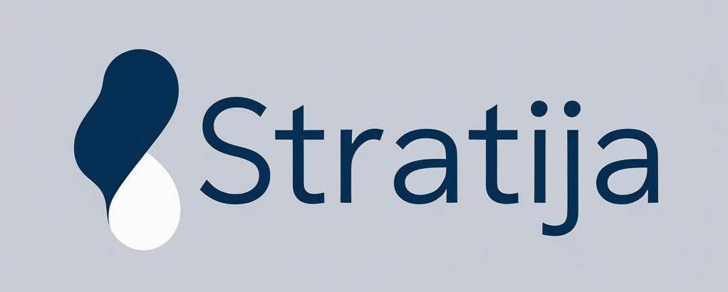 استراتیجا | Stratija